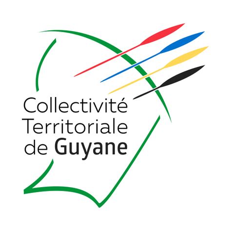 intranet ctg guyane